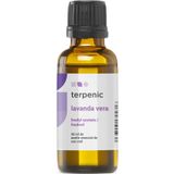 Terpenic Lavande Vraie 30ml