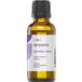 Terpenic Lavande Vraie 30ml