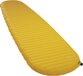 Therm-a-Rest - NeoAir Xlite NXT Zonnevlam L - Sleeping Mat - Yellow