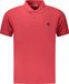 TIMBERLAND - Poloshirt für Herren mit Logo, Regular Fit - Größe S