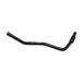 GATES Gevormde verwarmingsslang 02-2407 | Compatibel met: RENAULT KANGOO Express