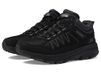 Skechers GO RUN TRAIL ALTITUDE 2.0 - C Chaussures de randonnée pour femme - Noir / Charcoal