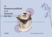 La homosexualidad en la historia del arte: 01