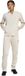 Adidas Sportswear Dayready Trainingspak - Dames - Beige
