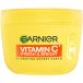 Garnier Vitamin C* Fresh & Bright Hydrating Sorbet Cream 85 ml