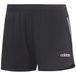 Adidas Broeken D2M 3STRIPES KT Sht, DS8725, Maat: 158
