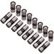 SBC Hydraulic tappets - Flat tappet set - 5.7L - 283, 305, 307, 327, 350, 400