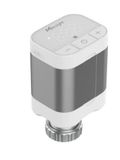 Milesight WT102 Smart radiator thermostat