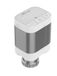 Milesight WT102 Smart radiator thermostat