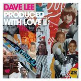 Produced Z RECORDS LIMITED Produced With Love II - LP