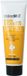 Colourwell Natuurlijke zonnecreme SPF30 100 Milliliter