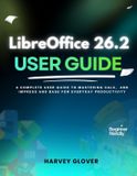 LibreOffice 26.2 User Guide