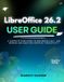 LibreOffice 26.2 User Guide