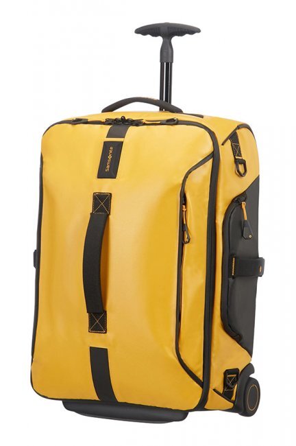 Samsonite Paradiver Light