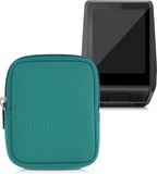 kwmobile hoesje voor e-bike display
