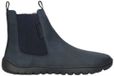 Groundies Everyday Chelsea 2.0 Barefoot Laarzen Blauw EU 39 Vrouw