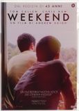 Weekend Bol Weekend [DVD]