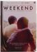 Weekend Bol Weekend [DVD]