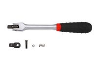 SONIC 7233601 reparatieset