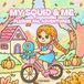 My Squid & Me: Plushie Pal Adventures
