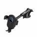 Vention KCVB0 Passieve houder Mobiele telefoon/Smartphone Zwart