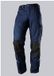 BP Comfort-Arbeit-schoen Mit Reflector en kniebeschermers 1803-720