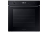 Samsung NV7B4450VAK - Inbouw oven - Zwart