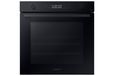 Samsung NV7B4450VAK - Inbouw oven - Zwart