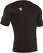 Macron maillot de compression d'arbitre UEFA 2019