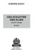 Der Books on Demand Der Schatten der Blieb