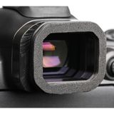 Think Tank Hydrophobia eyepiece EP-R5