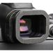 Think Tank Hydrophobia eyepiece EP-R5