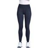 BULLPADEL PIELAR Women Leggings