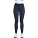 BULLPADEL PIELAR Women's Leggings