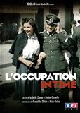 Occupation Intime FR