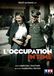 Occupation Intime FR