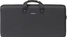 Magma CTRL Case Four/Performer - DJ-controller case