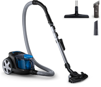 Philips PowerPro Compact FC9331/09