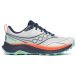 Saucony Peregrine 16 chaussures de trail