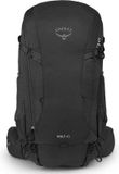 Osprey Volt 45 Rugzak - Zwart, 45L