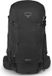 Osprey Volt 45 Rugzak - Zwart, 45L