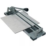Brüder Mannesmann Tegelsnijmachine 63500