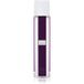 Banana Republic Eau de Parfum / 236 ml / Unisex