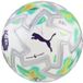 Puma Orbita Ultimate Pl Thrill Fifa® Quality Pro Wp Ballon de football Blanc 5