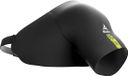 Select BDE Sports Épaulière Select Shoulder Support - Zwart/Groen, Maat XL