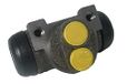 BREMBO Radbremszylinder A12577