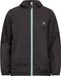 McKinley Veste de pluie Kereol Iii Ux 285913