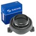 Sachs 3151 263 031 Uitslaglager