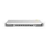 Ruijie Networks RG-EG1510XS routeur filaire 2,5 Gigabit Ethernet, Gigabit Ethernet Argent