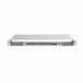 Ruijie Networks RG-EG1510XS routeur filaire 2,5 Gigabit Ethernet, Gigabit Ethernet Argent